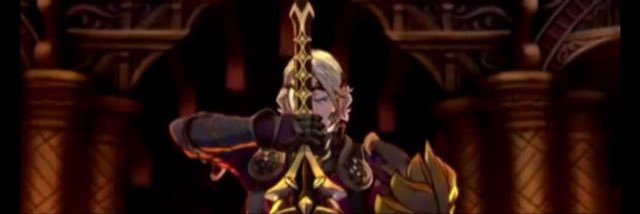 reallyfeelingya's profile banner image