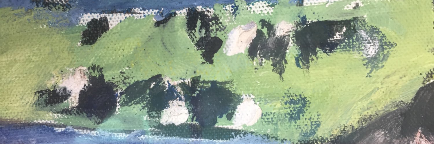 Tim Zeedijk banner