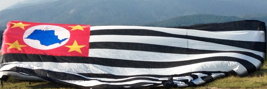 RGustavo77's profile banner image
