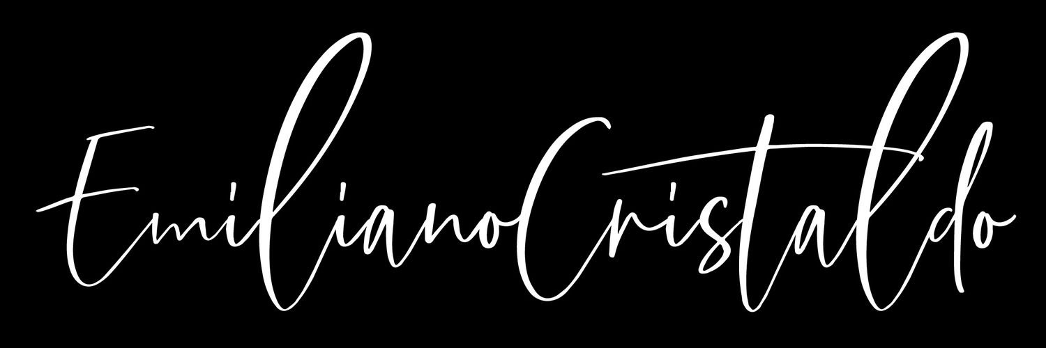 EmiilianoC's profile banner image
