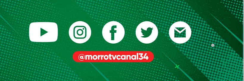 morrotv34's profile banner image
