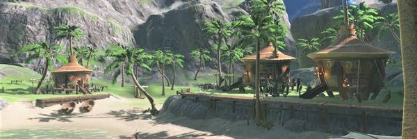 BobaTeaWench Profile Banner