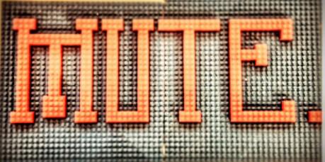 mutiaraIR's profile banner image