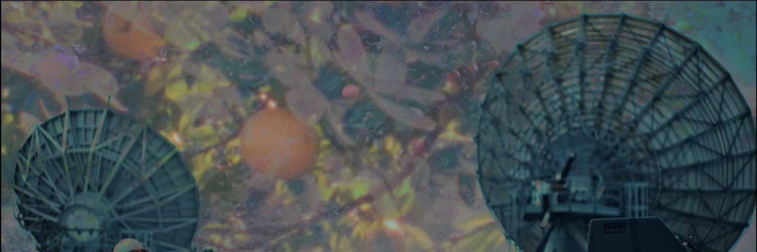 guillemaralm's profile banner image
