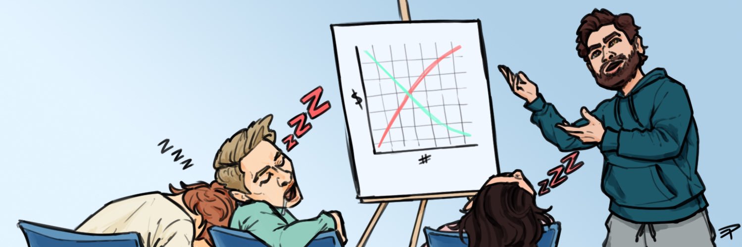 Jon's banner