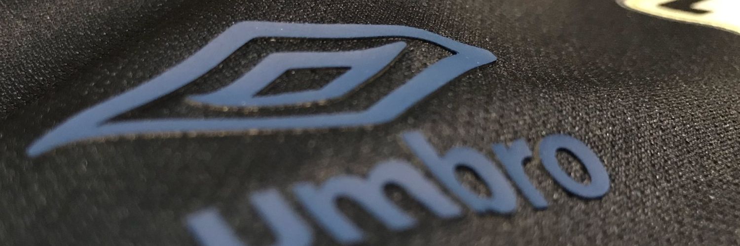 Sergiusnorberto's profile banner image