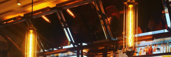 TysonLighting Profile Banner