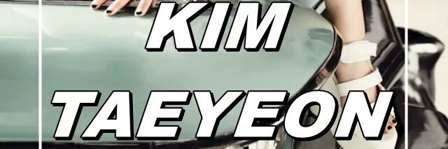 goldmaknae_'s profile banner image