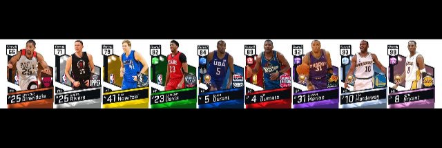 2K Locker Codes🎄 banner