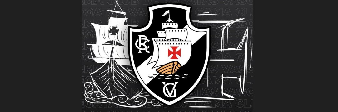 EversonRB's profile banner image