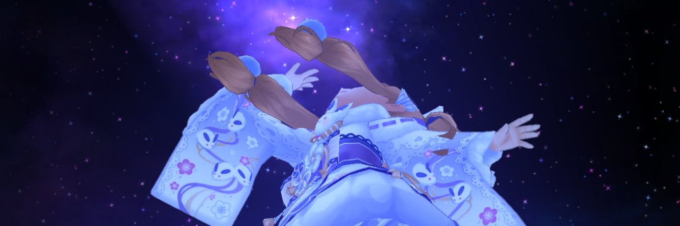 RiberutaP0325's profile banner image