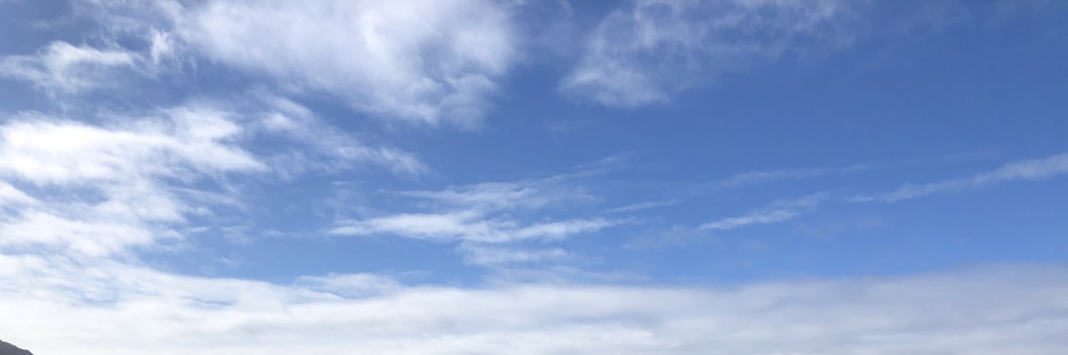 Cory Yanes banner