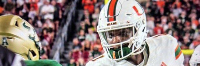 therealbigguy44's profile banner image