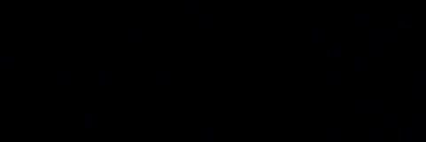 nicote99's profile banner image