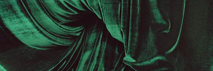 Beedlett's profile banner image