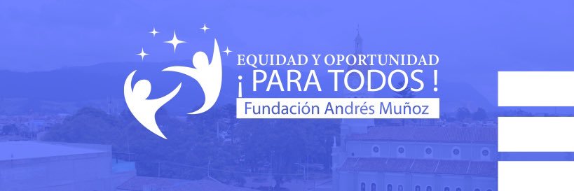 fun_andresm's profile banner image