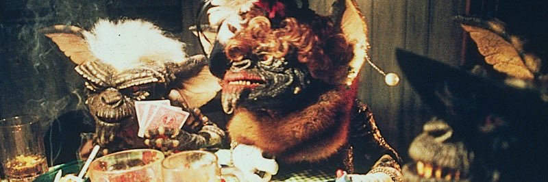 Gremlin_Gamblin's profile banner image