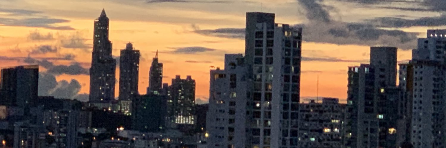 jcorreao's profile banner image
