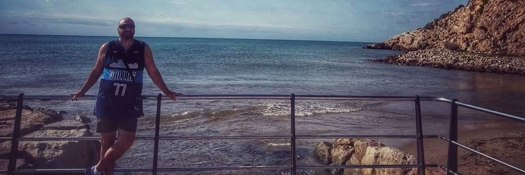 micheltomi's profile banner image
