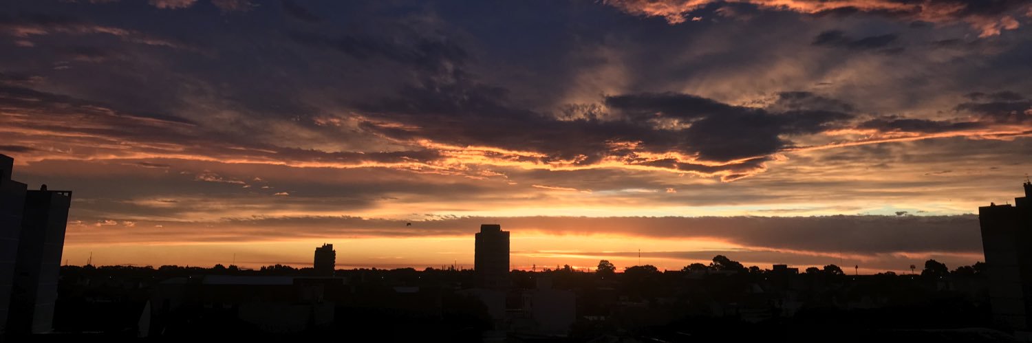 ValeBarreiro1's profile banner image