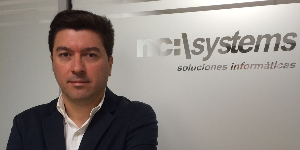 jorge_ncsystems's profile banner image