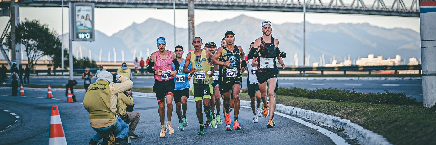 Jorge Leandro banner