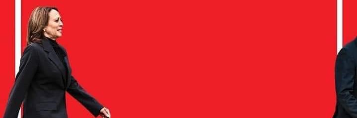 Ptarr226's profile banner image