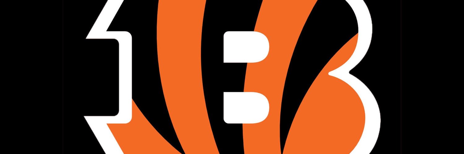 derrickmoore85's profile banner image