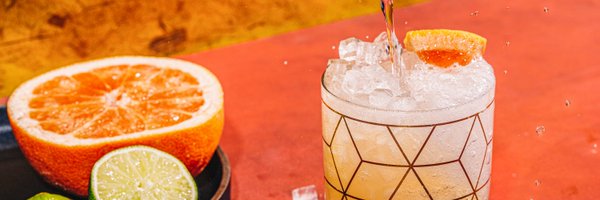 jessmayhugh Profile Banner