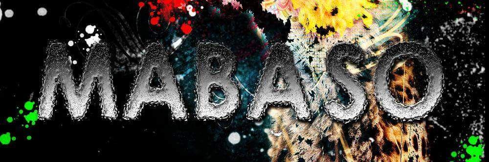 Simply_Mabaso's profile banner image