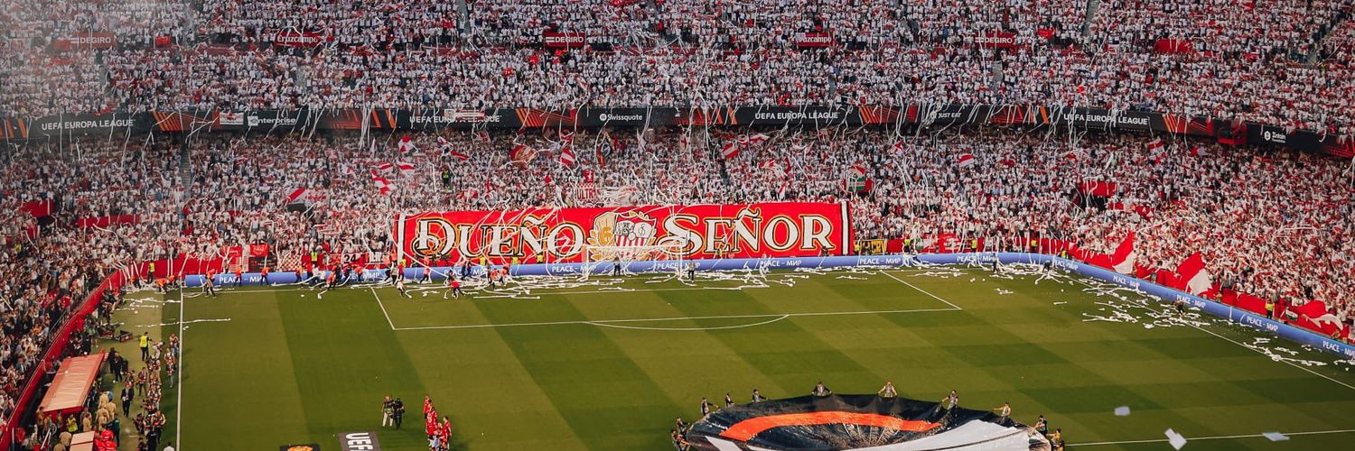 illoqpasa's profile banner image