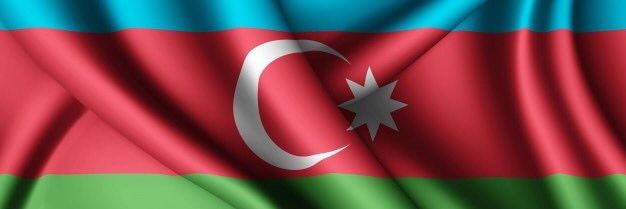 AysBeyba's profile banner image