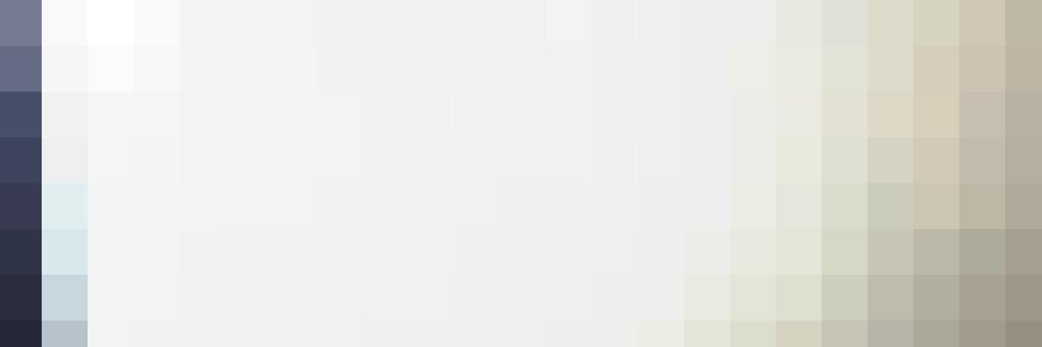 anotchpm's profile banner image