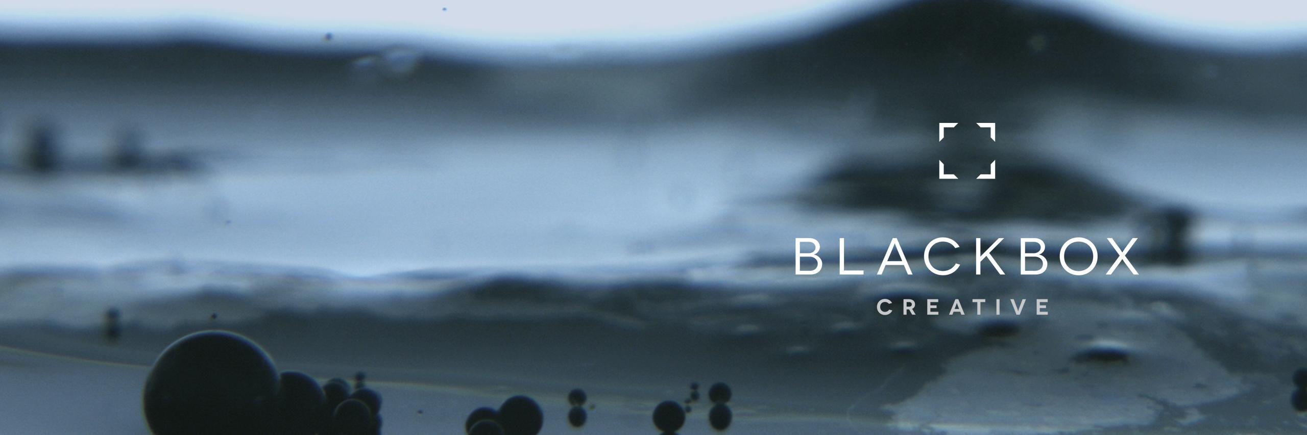 BlackBox_Ltd's profile banner image