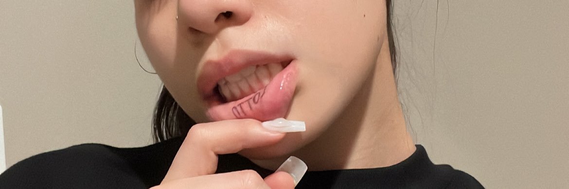 LottoBBM's profile banner image