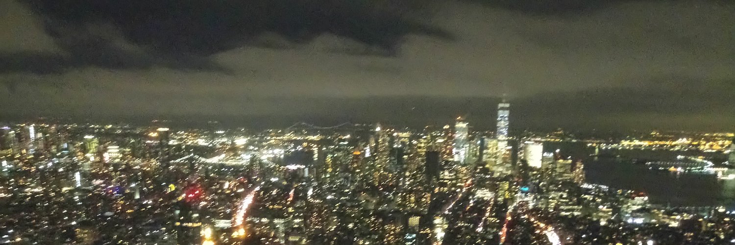 ailuvperry_'s profile banner image