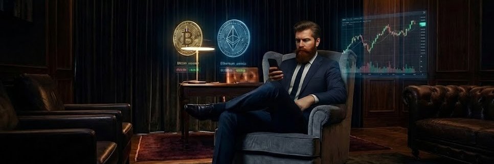 cs_mark_27's profile banner image