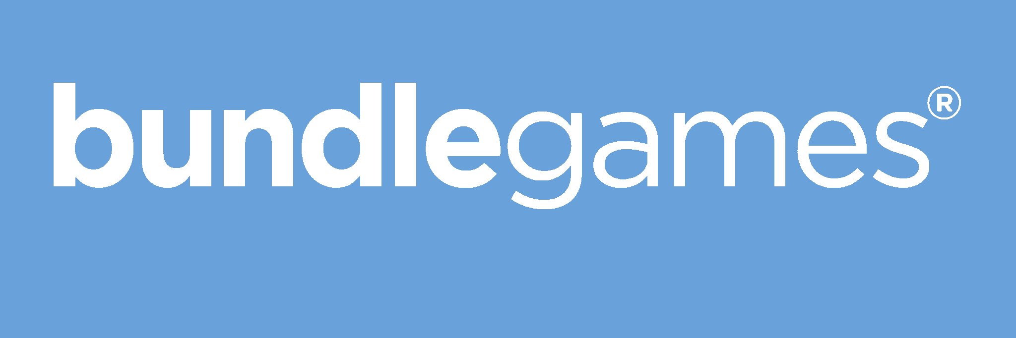 BundleGames_Arg's profile banner image
