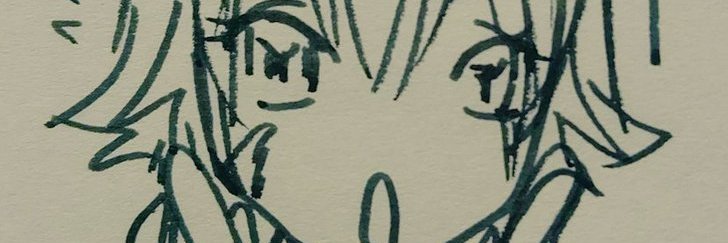 hien111's profile banner image