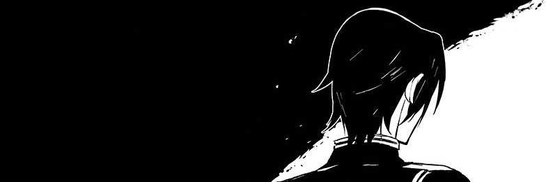 Guren_BTH's profile banner image