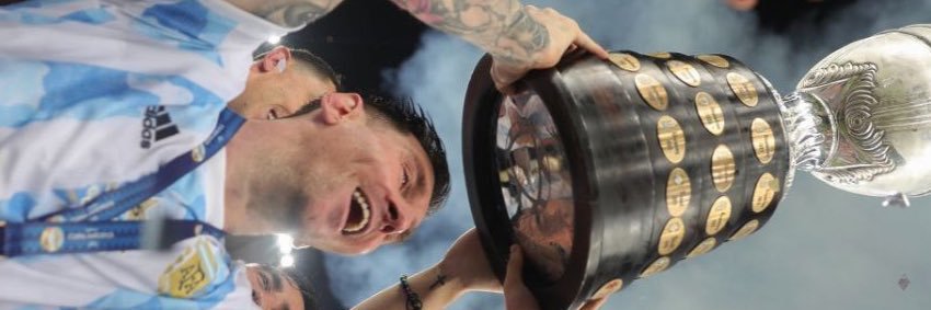 CatiRoggerone's profile banner image