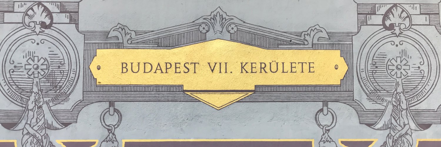 EvLoongoria's profile banner image