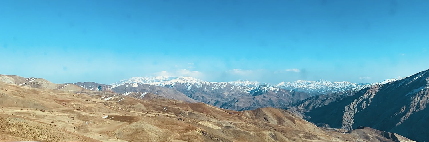 sercan_fe's profile banner image