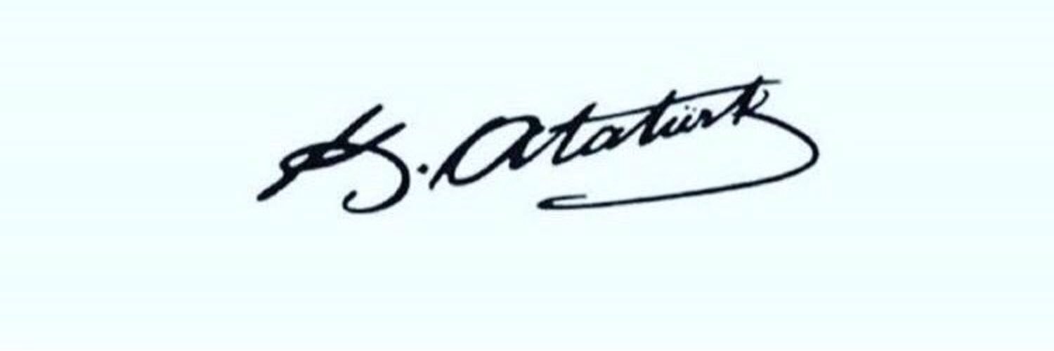 kotutwitler's profile banner image