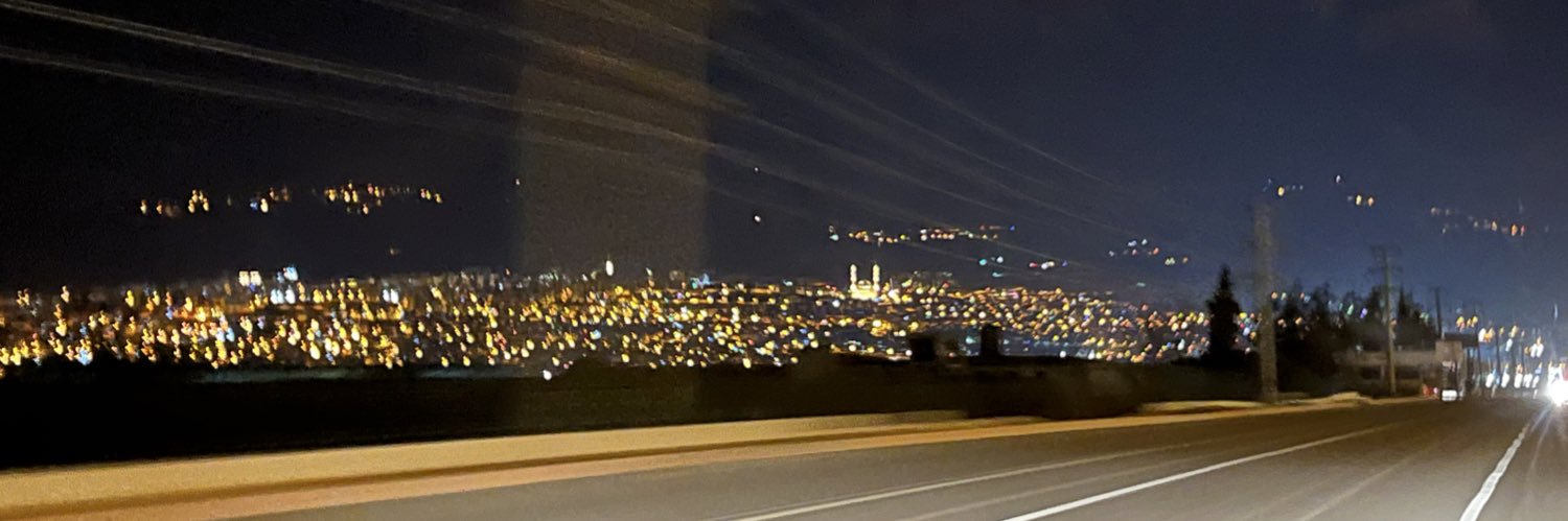 simdiidelircem's profile banner image
