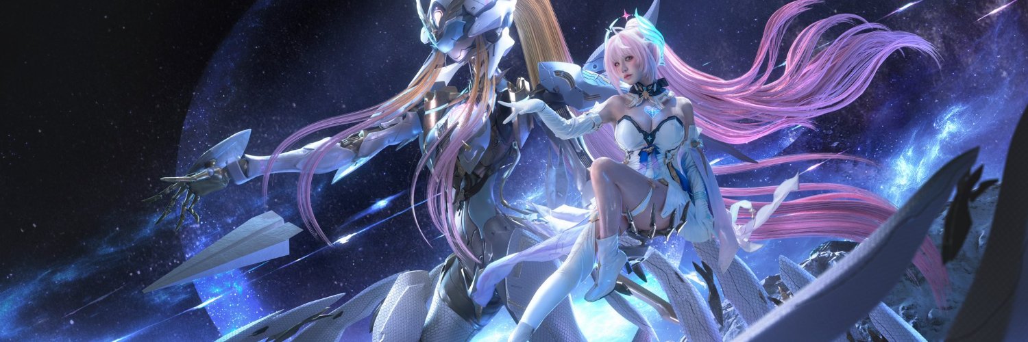 umutguney72's profile banner image