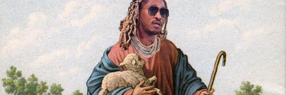 gothicwigga's profile banner image