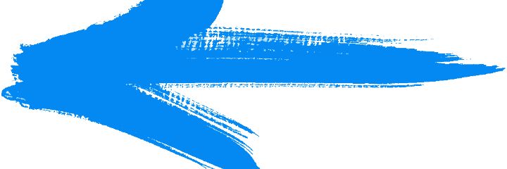 el_flecha22's profile banner image