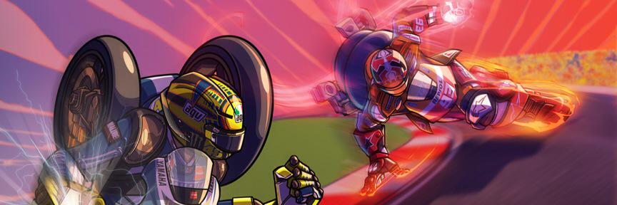 nod996's profile banner image