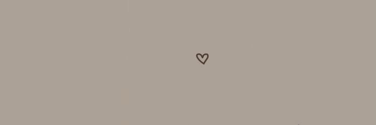 vitoriandrad's profile banner image